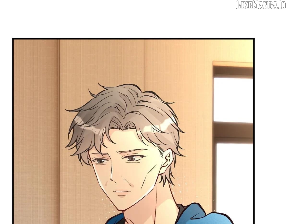 Everyone's Darling Chapter 279 - page 7